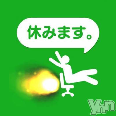 甲府デリヘル Three＆Men’s Spa 甲府(スリー＆メンズスパ コウフ) あん　M性感(44)の4月12日写メブログ「HAPPY HAPPY DAY ♡」