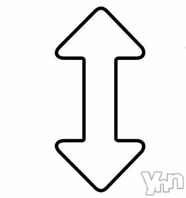 甲府デリヘル Three＆Men’s Spa 甲府(スリー＆メンズスパ コウフ) あん　M性感(44)の4月18日写メブログ「あがってんの？？さがってんの？？」