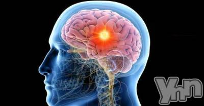 甲府デリヘル Three＆Men’s Spa 甲府(スリー＆メンズスパ コウフ) あん　M性感(44)の4月19日写メブログ「I MISSED THE SHOCK」