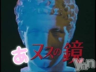 甲府デリヘル Three＆Men’s Spa 甲府(スリー＆メンズスパ コウフ) あん　M性感(44)の5月24日写メブログ「今夜は『ANGEL』」