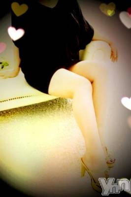 甲府デリヘル Three＆Men’s Spa 甲府(スリー＆メンズスパ コウフ) あん　M性感(44)の6月8日写メブログ「おはようございます♡」