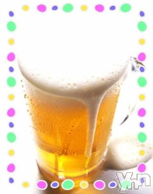 甲府デリヘル Three＆Men’s Spa 甲府(スリー＆メンズスパ コウフ) あん　M性感(44)の6月16日写メブログ「溢れ出す白濁した○○○○」