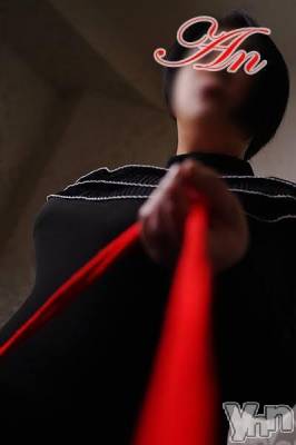 甲府デリヘル Three＆Men’s Spa 甲府(スリー＆メンズスパ コウフ) あん　M性感(44)の8月25日写メブログ「おはようございます♡」