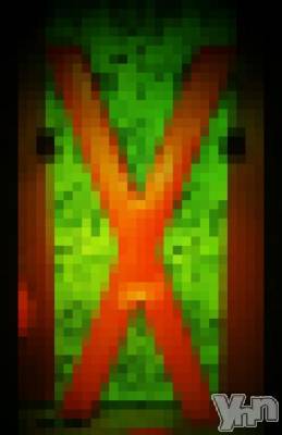 甲府デリヘル Three＆Men’s Spa 甲府(スリー＆メンズスパ コウフ) あん　M性感(44)の1月28日写メブログ「一瞬の快楽で良いの??それとも………我慢する快楽を試してみる??」