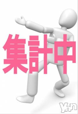 『仲間たち』の人気投票結果は?!