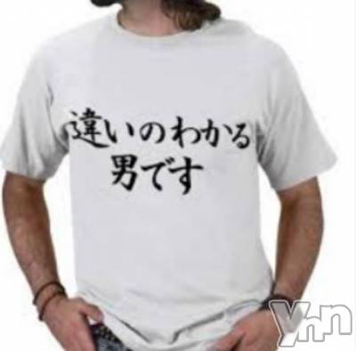 甲府デリヘル Three＆Men’s Spa 甲府(スリー＆メンズスパ コウフ) あん　M性感(44)の9月15日写メブログ「ガッツだぜ!!do the ド根性!!」