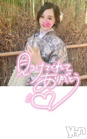 甲府ソープオレンジハウス ましろ(24)の6月30日写メブログ「0629❤お礼日記💌」