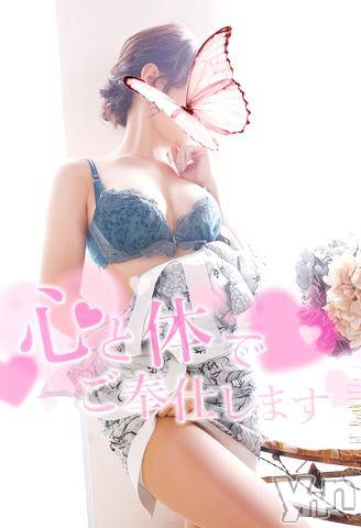 甲府ソープオレンジハウスましろ(24)の2024年6月14日写メブログ「夏はやっぱり……///♡」