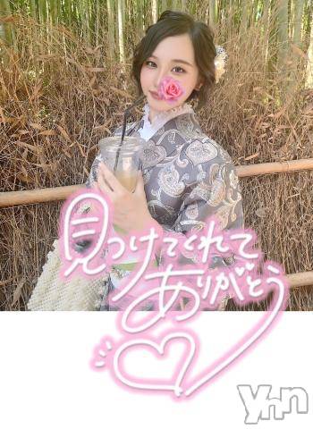 甲府ソープオレンジハウスましろ(24)の2024年6月21日写メブログ「プライベートは意外と……」