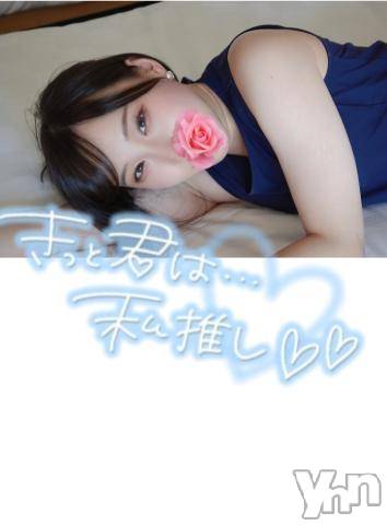 甲府ソープオレンジハウスましろ(24)の2024年7月1日写メブログ「素敵な出会いに感謝♡」