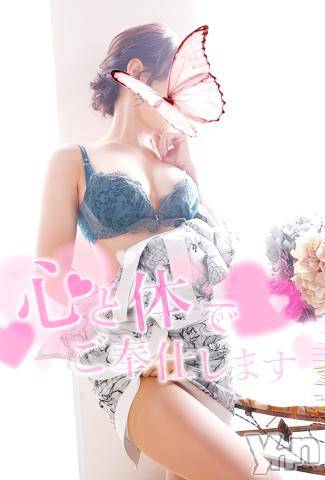 甲府ソープオレンジハウスましろ(24)の2024年8月22日写メブログ「餓死寸前だけど……🥲‎」