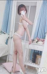 甲府ソープオレンジハウス ましろ(24)の8月25日写メブログ「㊙な女の子👧💗」