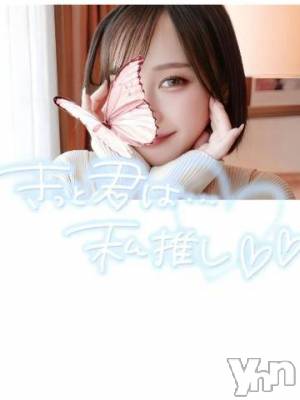 甲府ソープ オレンジハウス ましろ(24)の6月26日写メブログ「11時から♡」