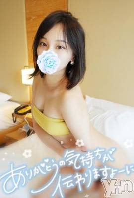 甲府ソープ オレンジハウス ましろ(24)の6月28日写メブログ「0627❤お礼日記♡」