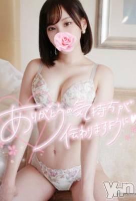 甲府ソープ オレンジハウス ましろ(24)の6月29日写メブログ「夢の中まで///♡」