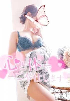 甲府ソープ オレンジハウス ましろ(24)の6月29日写メブログ「0627🫶お礼日記❤️」