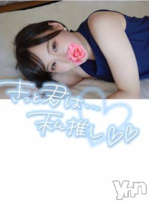 甲府ソープ オレンジハウス ましろ(24)の7月1日写メブログ「素敵な出会いに感謝♡」