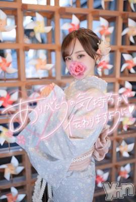 甲府ソープ オレンジハウス ましろ(24)の7月3日写メブログ「最終日❤お礼日記❤」