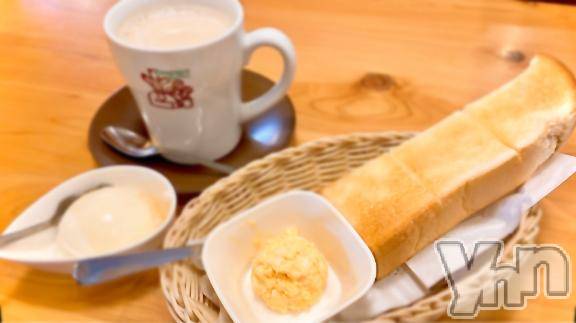 甲府ソープBARUBORA(バルボラ) りい(20)の3月17日写メブログ「☀️」