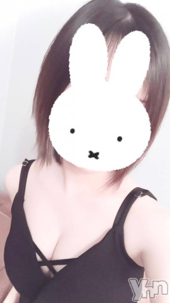 甲府ソープBARUBORA(バルボラ) りい(20)の6月17日写メブログ「☀️‼️」