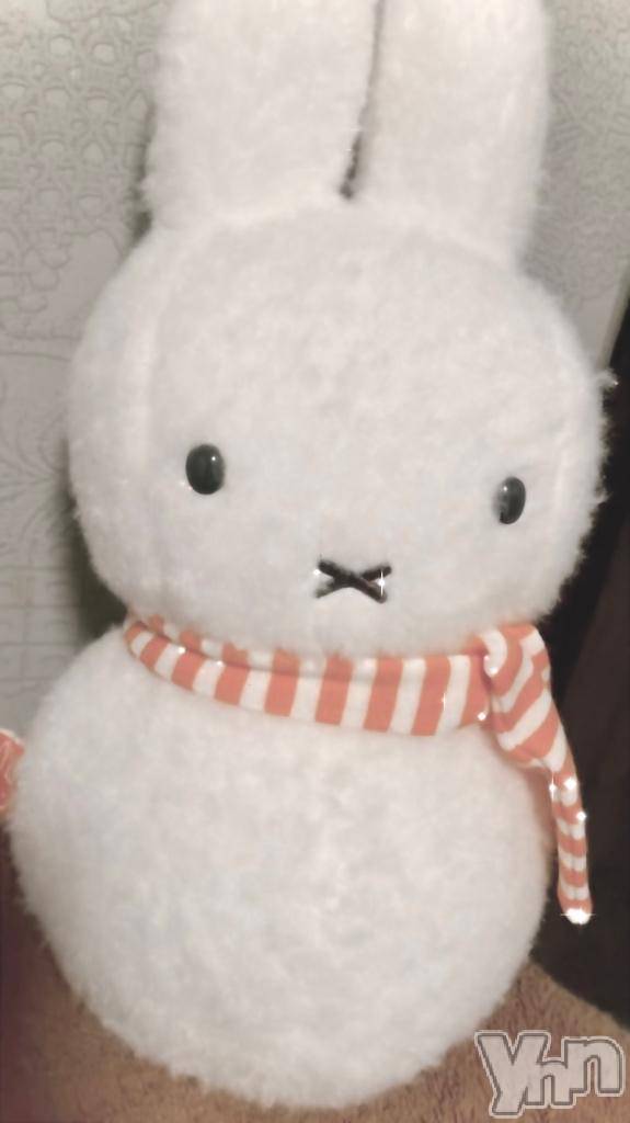 甲府ソープBARUBORA(バルボラ)りい(20)の2025年12月11日写メブログ「【重要】先行予約について」