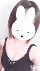 甲府ソープBARUBORA(バルボラ) りい(20)の6月17日写メブログ「☀️‼️」