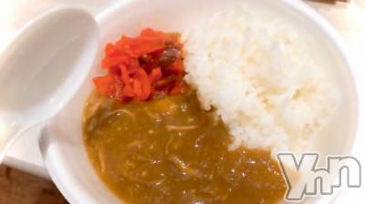 甲府ソープ BARUBORA(バルボラ) りい(20)の4月25日写メブログ「Curry❣️」