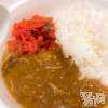 甲府ソープ BARUBORA(バルボラ) りい(20)の4月25日写メブログ「Curry❣️」