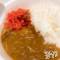 甲府ソープ BARUBORA(バルボラ) りい(20)の4月25日写メブログ「Curry❣️」