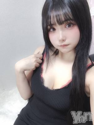 まに(19) 身長158cm、スリーサイズB88(E).W58.H87。甲府ソープ オレンジハウス在籍。