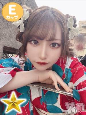 ここ(23) 身長155cm、スリーサイズB84(E).W59.H90。甲府ソープ 石蹄(セキテイ)在籍。