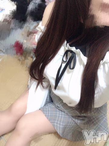 富士吉田デリヘルThree＆Men’s Spa 河口湖(スリー＆メンズスパ) ひまりスリー(37)の6月12日写メブログ「おしらせ🎀」