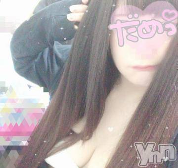 富士吉田デリヘルThree＆Men’s Spa 河口湖(スリー＆メンズスパ) ひまりスリー(37)の6月30日写メブログ「鏡のまえで…？🎀」