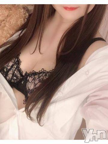 富士吉田デリヘルThree＆Men’s Spa 河口湖(スリー＆メンズスパ) ひまりスリー(37)の7月5日写メブログ「🎀 改めて自己紹介 🎀」