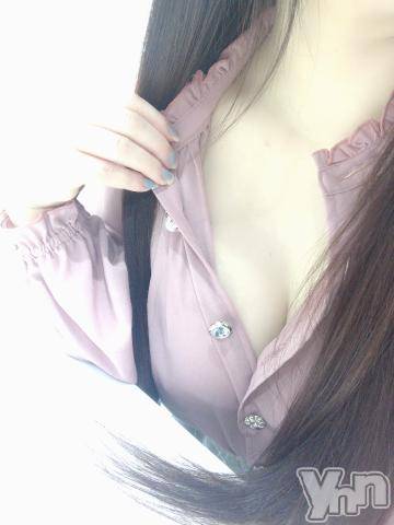 富士吉田デリヘルThree＆Men’s Spa 河口湖(スリー＆メンズスパ)ひまりスリー(37)の2024年6月14日写メブログ「もっと深くまでみたい？🎀」