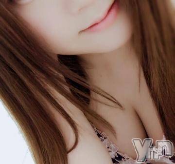 富士吉田デリヘルThree＆Men’s Spa 河口湖(スリー＆メンズスパ)ひまりスリー(37)の2024年6月26日写メブログ「洪水注意報🎀⸝⸝⸝」