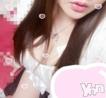 富士吉田デリヘルThree＆Men’s Spa 河口湖(スリー＆メンズスパ)ひまりスリー(37)の2024年7月10日写メブログ「こんな手つきはどう？🎀⸝⸝⸝」