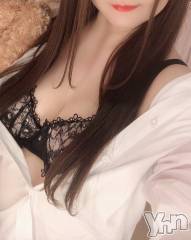 富士吉田デリヘルThree＆Men’s Spa 河口湖(スリー＆メンズスパ) ひまりスリー(37)の10月8日写メブログ「濃いのきちゃう？🩵⸝⸝⸝」