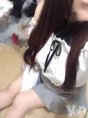 富士吉田デリヘルThree＆Men’s Spa 河口湖(スリー＆メンズスパ) ひまりスリー(37)の6月12日写メブログ「おしらせ🎀」