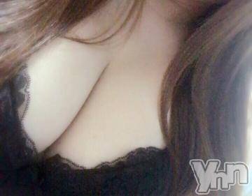 富士吉田デリヘル Three＆Men’s Spa 河口湖(スリー＆メンズスパ) ひまりスリー(37)の6月18日写メブログ「ちがうところが…🎀⸝⸝⸝」