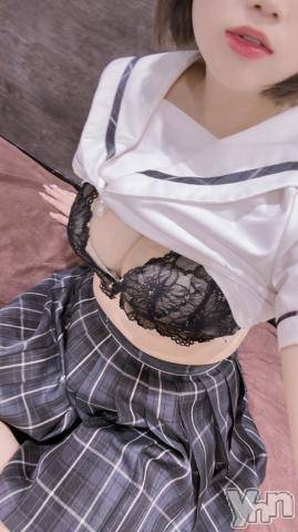 甲府ソープ石蹄(セキテイ) あやね(22)の6月13日写メブログ「今日も仲良し様💓」