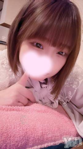 甲府ソープ石蹄(セキテイ)あやね(22)の2024年6月12日写メブログ「おはようございます♡」