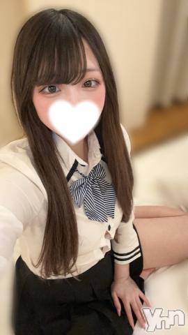 甲府ソープ石蹄(セキテイ)あやね(22)の2024年8月4日写メブログ「今月会いにいくよ💕」