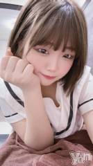 甲府ソープ石蹄(セキテイ) あやね(22)の6月15日写メブログ「仲良し様👓」