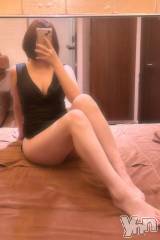 甲府ソープ石蹄(セキテイ) あやね(22)の6月15日写メブログ「ありがとうございました♡」