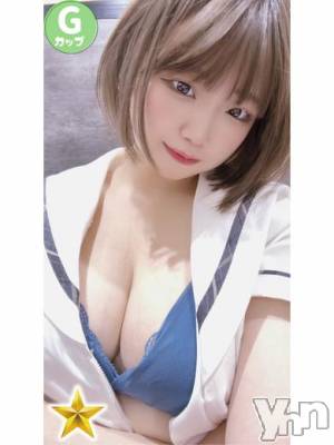 あやね(22) 身長158cm、スリーサイズB98(G以上).W56.H82。甲府ソープ 石蹄(セキテイ)在籍。