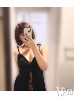 甲府ソープ 石蹄(セキテイ) あやね(22)の6月10日写メブログ「午前中ありがとう♡」