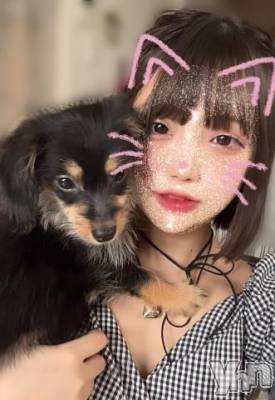 甲府ソープ 石蹄(セキテイ) あやね(22)の6月13日写メブログ「遅れたー！💦」