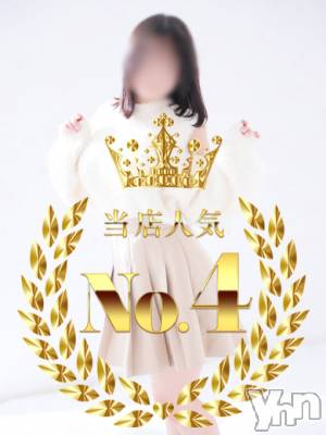 一ノ瀬あかり(25) 身長148cm、スリーサイズB83(D).W58.H84。甲府デリヘル 甲府回春アロマージュ(コウフカイシュンアロマージュ)在籍。