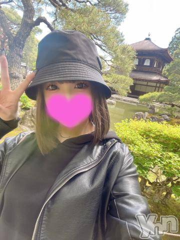 甲府ソープオレンジハウス ひめ(21)の6月29日写メブログ「趣味💭」